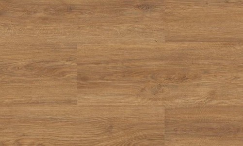 SPC ламинат Vinyline Hydro Fix Object Oak Chur