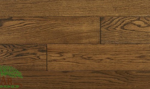 Tarwood - Инженерная доска Tarwood Classic Дуб темный 120х11 мм Натур Инженерная доска Tarwood Classic Дуб темный 120х11 мм Натур