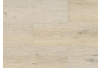 SPC ламинат Vinyline Hydro Fix Object Oak Emmen