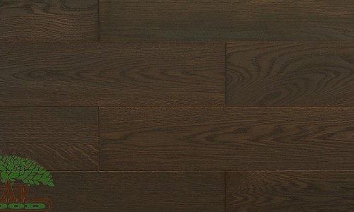 Инженерная доска Tarwood Classic Дуб мускат 120х11 мм Натур