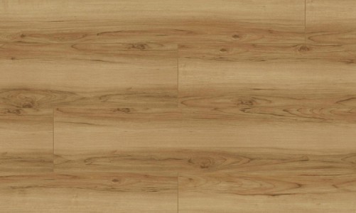 SPC ламинат FloorFactor Classic Oak Sienna 10
