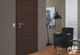 Клеевой пробковый пол Corkstyle Ecocork P 999