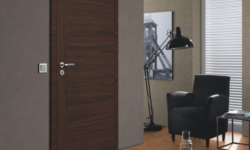 Клеевой пробковый пол Corkstyle Ecocork P 999