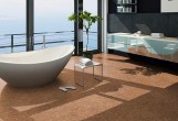 Клеевой пробковый пол Corkstyle Ecocork P 999