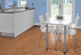 Клеевой пробковый пол Corkstyle Ecocork P 999