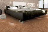 Клеевой пробковый пол Corkstyle Ecocork P 999