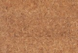 Клеевой пробковый пол Corkstyle Ecocork P 999