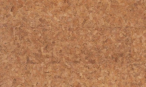 Клеевой пробковый пол Corkstyle Ecocork P 999