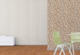 Клеевой пробковый пол Corkstyle Ecocork P 999