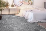 Ламинат Falquon Quadraic Palazzo Q004