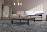 Ламинат Falquon Quadraic Palazzo Q004