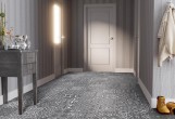 Ламинат Falquon Quadraic Palazzo Q004