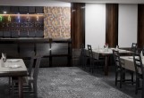 Ламинат Falquon Quadraic Palazzo Q004