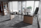 Ламинат Falquon Quadraic Palazzo Q004