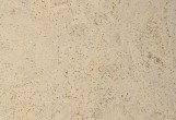 Клеевой пробковый пол CorkArt Colors PK3 317V CN-6.0
