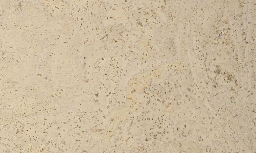 Клеевой пробковый пол CorkArt Colors PK3 317V CN-6.0