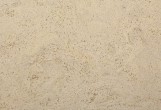 Клеевой пробковый пол CorkArt Colors PK3 317V CN-6.0