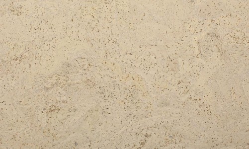 Клеевой пробковый пол CorkArt Colors PK3 317V CN-6.0