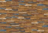 Corkstyle - Замковый пробковый пол Corkstyle Impuls Random Замковый пробковый пол Corkstyle Impuls Random