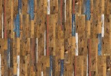 Corkstyle - Замковый пробковый пол Corkstyle Impuls Random Замковый пробковый пол Corkstyle Impuls Random