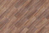 Кварц-виниловая плитка Ecoclick Eco Stone Dry Back Тейде NOX-1759