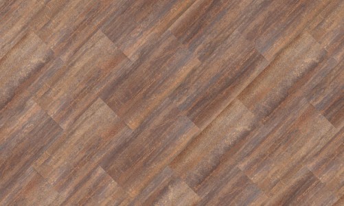 Кварц-виниловая плитка Ecoclick Eco Stone Dry Back Тейде NOX-1759