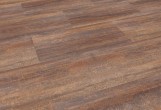 Кварц-виниловая плитка Ecoclick Eco Stone Dry Back Тейде NOX-1759