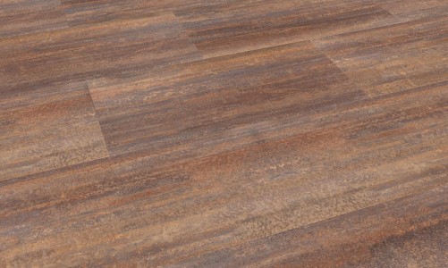 Кварц-виниловая плитка Ecoclick Eco Stone Dry Back Тейде NOX-1759
