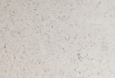 Пробковое покрытие Viscork HomeCork Snow White