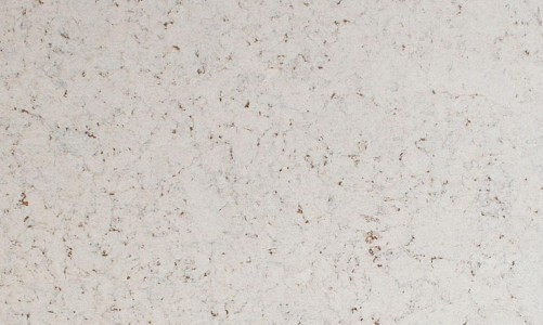 Пробковое покрытие Viscork HomeCork Snow White