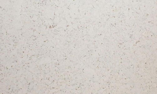 Пробковое покрытие Viscork HomeCork Snow White