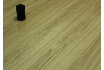 Ламинат Praktik Royal Lack Вяз Гановер 71003