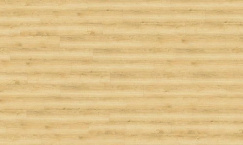 Виниловые полы Wineo 800 wood Дуб Пшеничный Золотой DB00080