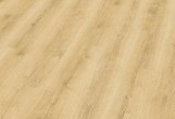 Виниловые полы Wineo 800 wood Дуб Пшеничный Золотой DB00080