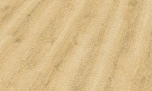 Виниловые полы Wineo 800 wood Дуб Пшеничный Золотой DB00080