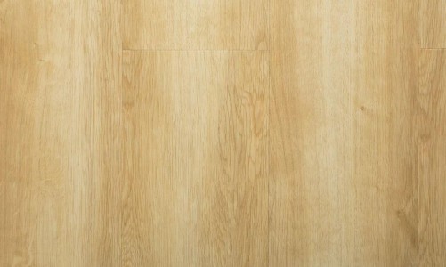 Виниловые полы Wineo 800 wood Дуб Пшеничный Золотой DB00080