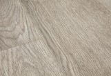 Quick-Step - ПВХ плитка Quick-Step Balance Click Жемчужный серо-коричневый дуб BACL 40133 ПВХ плитка Quick-Step Balance Click Жемчужный серо-коричневый дуб BACL 40133