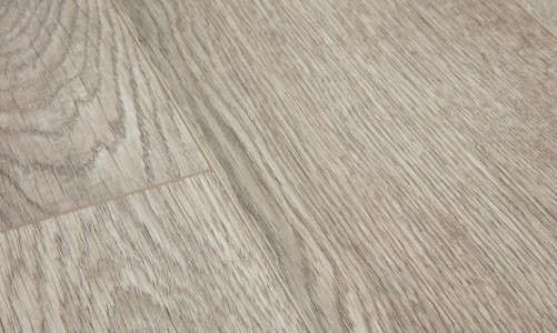 Quick-Step - ПВХ плитка Quick-Step Balance Click Жемчужный серо-коричневый дуб BACL 40133 ПВХ плитка Quick-Step Balance Click Жемчужный серо-коричневый дуб BACL 40133