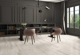 Quick-Step - ПВХ плитка Quick-Step Balance Click Жемчужный серо-коричневый дуб BACL 40133 ПВХ плитка Quick-Step Balance Click Жемчужный серо-коричневый дуб BACL 40133