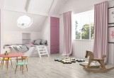 Quick-Step - ПВХ плитка Quick-Step Balance Click Жемчужный серо-коричневый дуб BACL 40133 ПВХ плитка Quick-Step Balance Click Жемчужный серо-коричневый дуб BACL 40133