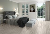 Quick-Step - ПВХ плитка Quick-Step Balance Click Жемчужный серо-коричневый дуб BACL 40133 ПВХ плитка Quick-Step Balance Click Жемчужный серо-коричневый дуб BACL 40133
