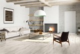 Quick-Step - ПВХ плитка Quick-Step Balance Click Жемчужный серо-коричневый дуб BACL 40133 ПВХ плитка Quick-Step Balance Click Жемчужный серо-коричневый дуб BACL 40133