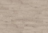 Quick-Step - ПВХ плитка Quick-Step Balance Click Жемчужный серо-коричневый дуб BACL 40133 ПВХ плитка Quick-Step Balance Click Жемчужный серо-коричневый дуб BACL 40133