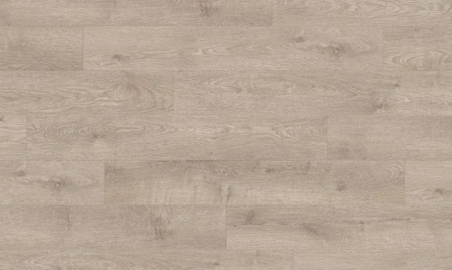 Quick-Step - ПВХ плитка Quick-Step Balance Click Жемчужный серо-коричневый дуб BACL 40133 ПВХ плитка Quick-Step Balance Click Жемчужный серо-коричневый дуб BACL 40133