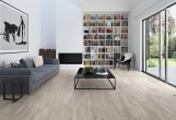 Quick-Step - ПВХ плитка Quick-Step Balance Click Жемчужный серо-коричневый дуб BACL 40133 ПВХ плитка Quick-Step Balance Click Жемчужный серо-коричневый дуб BACL 40133