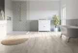 Quick-Step - ПВХ плитка Quick-Step Balance Click Жемчужный серо-коричневый дуб BACL 40133 ПВХ плитка Quick-Step Balance Click Жемчужный серо-коричневый дуб BACL 40133