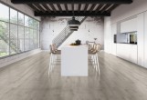 Quick-Step - ПВХ плитка Quick-Step Balance Click Жемчужный серо-коричневый дуб BACL 40133 ПВХ плитка Quick-Step Balance Click Жемчужный серо-коричневый дуб BACL 40133