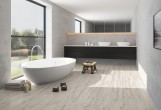 Quick-Step - ПВХ плитка Quick-Step Balance Click Жемчужный серо-коричневый дуб BACL 40133 ПВХ плитка Quick-Step Balance Click Жемчужный серо-коричневый дуб BACL 40133