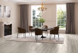 Quick-Step - ПВХ плитка Quick-Step Balance Click Жемчужный серо-коричневый дуб BACL 40133 ПВХ плитка Quick-Step Balance Click Жемчужный серо-коричневый дуб BACL 40133