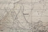 SPC ламинат Micodur Stone Zodiak
